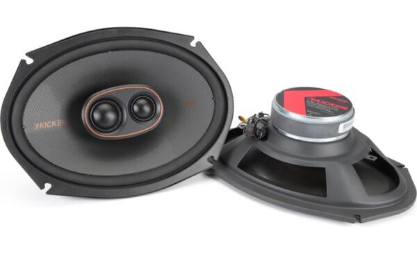 KICKER 51KSC69304