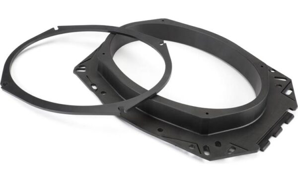 KICKER 51KSC69304 - Image 2