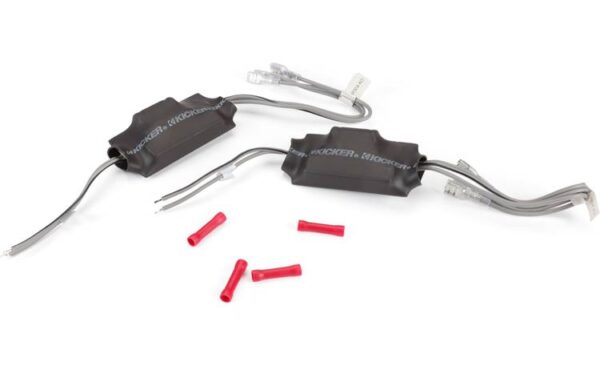 KICKER 51KSC69304 - Image 3