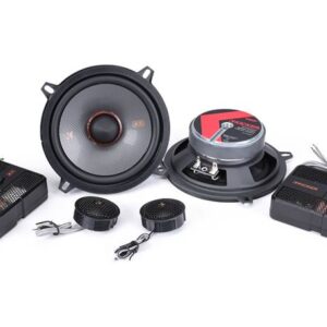 KICKER 51KSS504