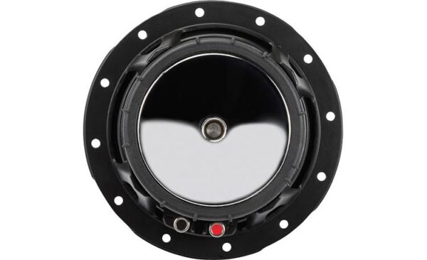 KICKER 41QSS654 - Image 3