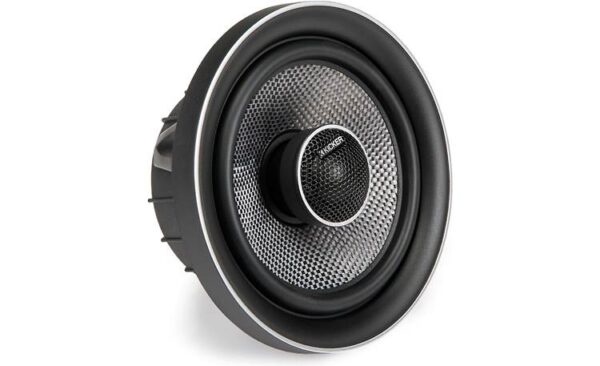 KICKER 41QSS654 - Image 2