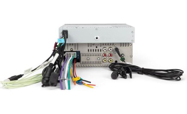 DDX5707S - Image 3