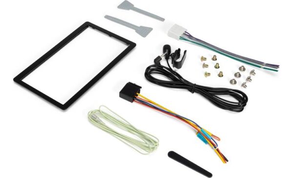 DDX5707S - Image 2
