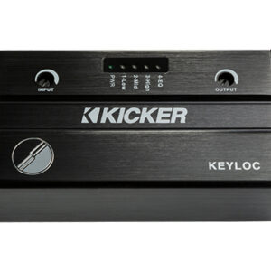 47KEYLOC