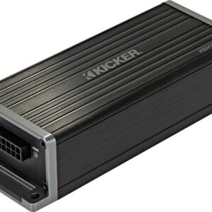 KICKER 47KEY2004