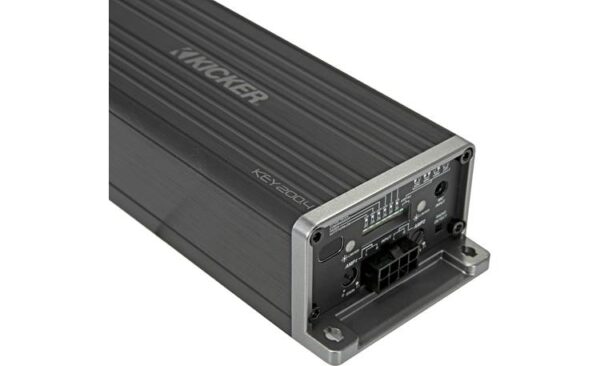 KICKER 47KEY2004 - Image 4