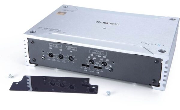 XM302-4 - Image 2