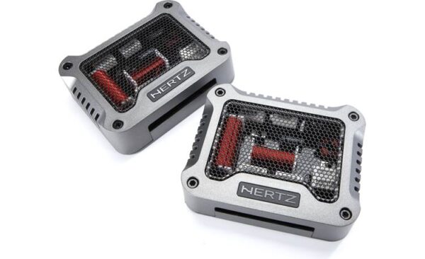 HERTZ MPK163.3 - Image 2