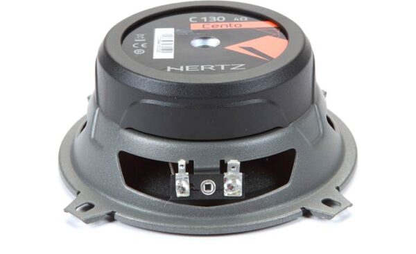 HERTZ CK130 - Image 4