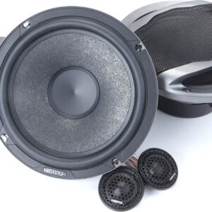 Hertz CK165