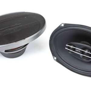 HERTZ CPX690