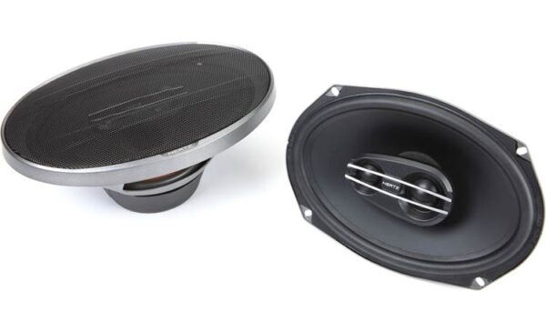 HERTZ CPX690