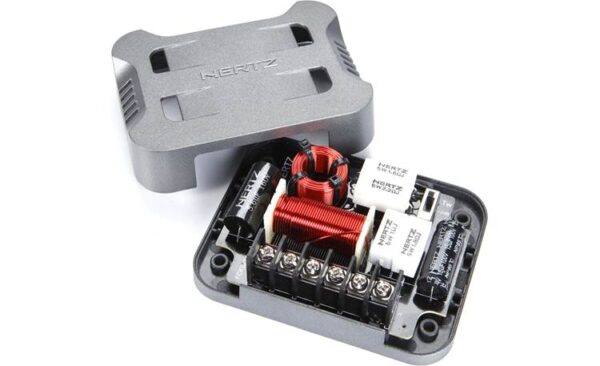 HERTZ MLK1650.3 - Image 3