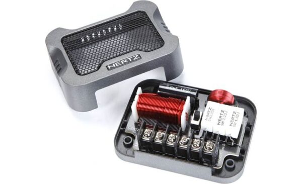 HERTZ MPK130.3 - Image 4