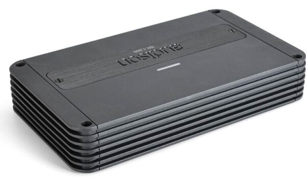 SR 1.500 - Image 4