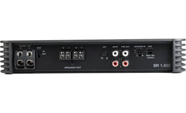 SR 1.500 - Image 3