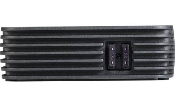 SR 1.500 - Image 2