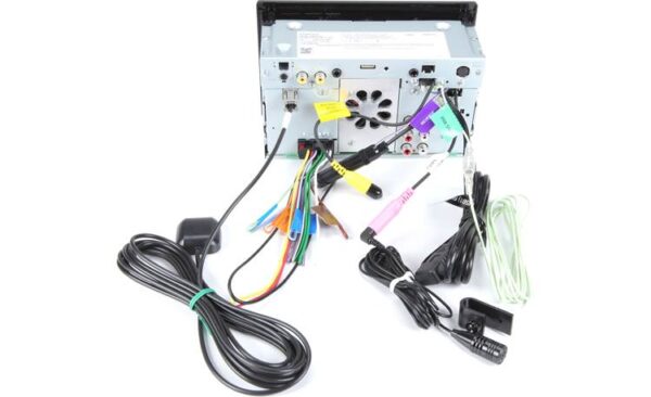 DMX809S - Image 3
