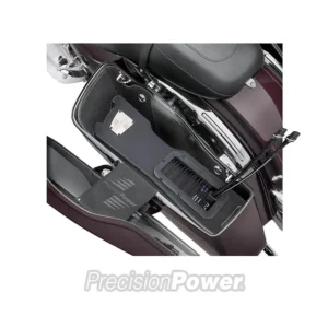 HD14.SBWL CLUTCH SIDE