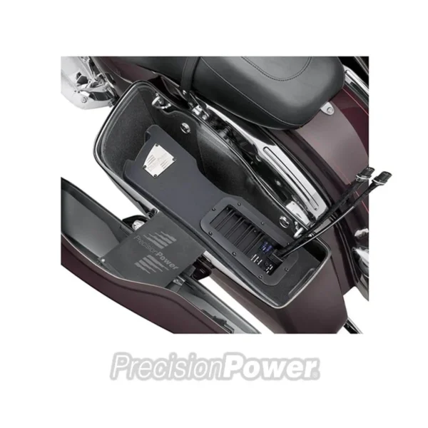 HD14.SBWL CLUTCH SIDE