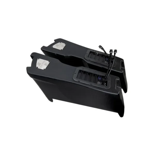 HD14.SBWR BRAKE SIDE - Image 2