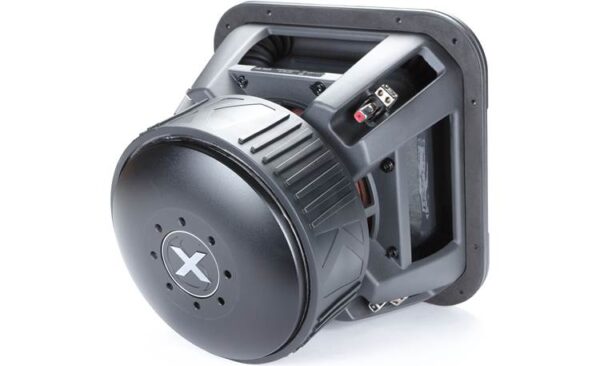 KICKER 49L7X121 - Image 5