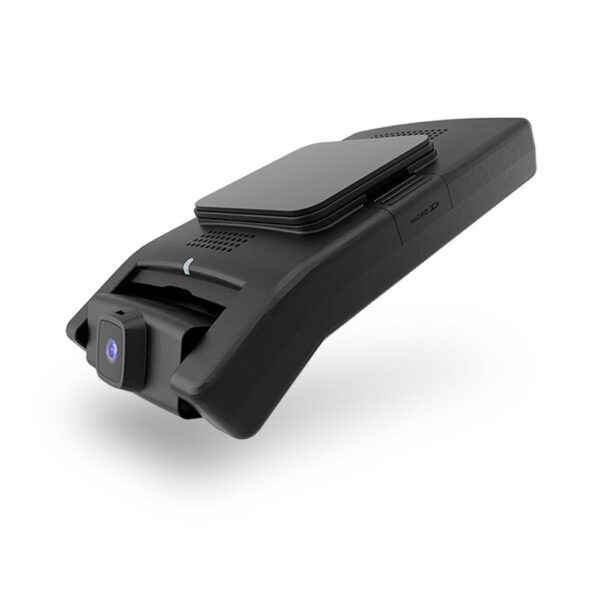 Momento MD-8200 - Image 3