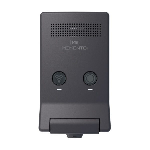 Momento MD-8200 - Image 2