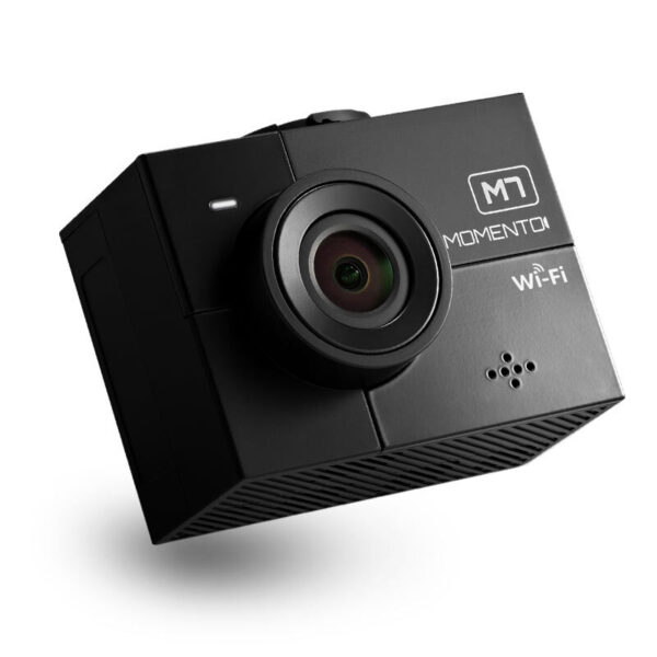 Momento MD-7205 - Image 3