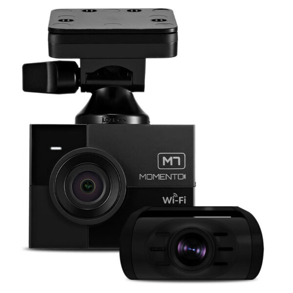 Momento MD-7205 - Image 4