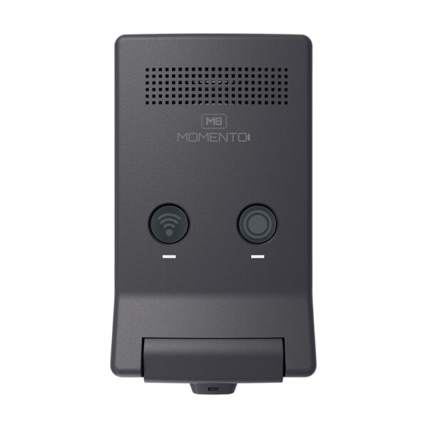MOMENTO MD-8100 - Image 4