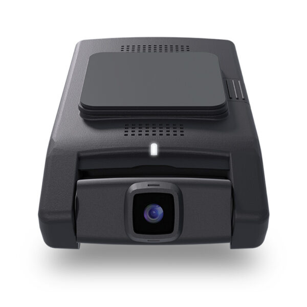 MOMENTO MD-8100 - Image 5