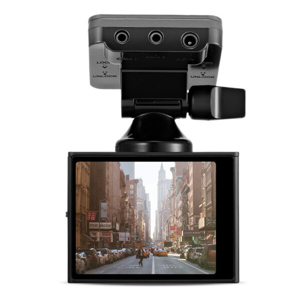 Momento MD-7205 - Image 2
