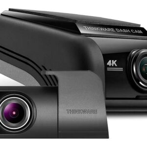 Thinkware U1000