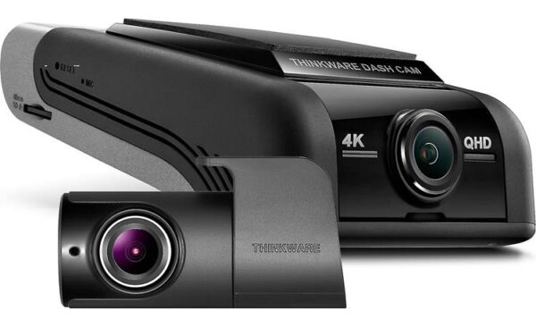 Thinkware U1000