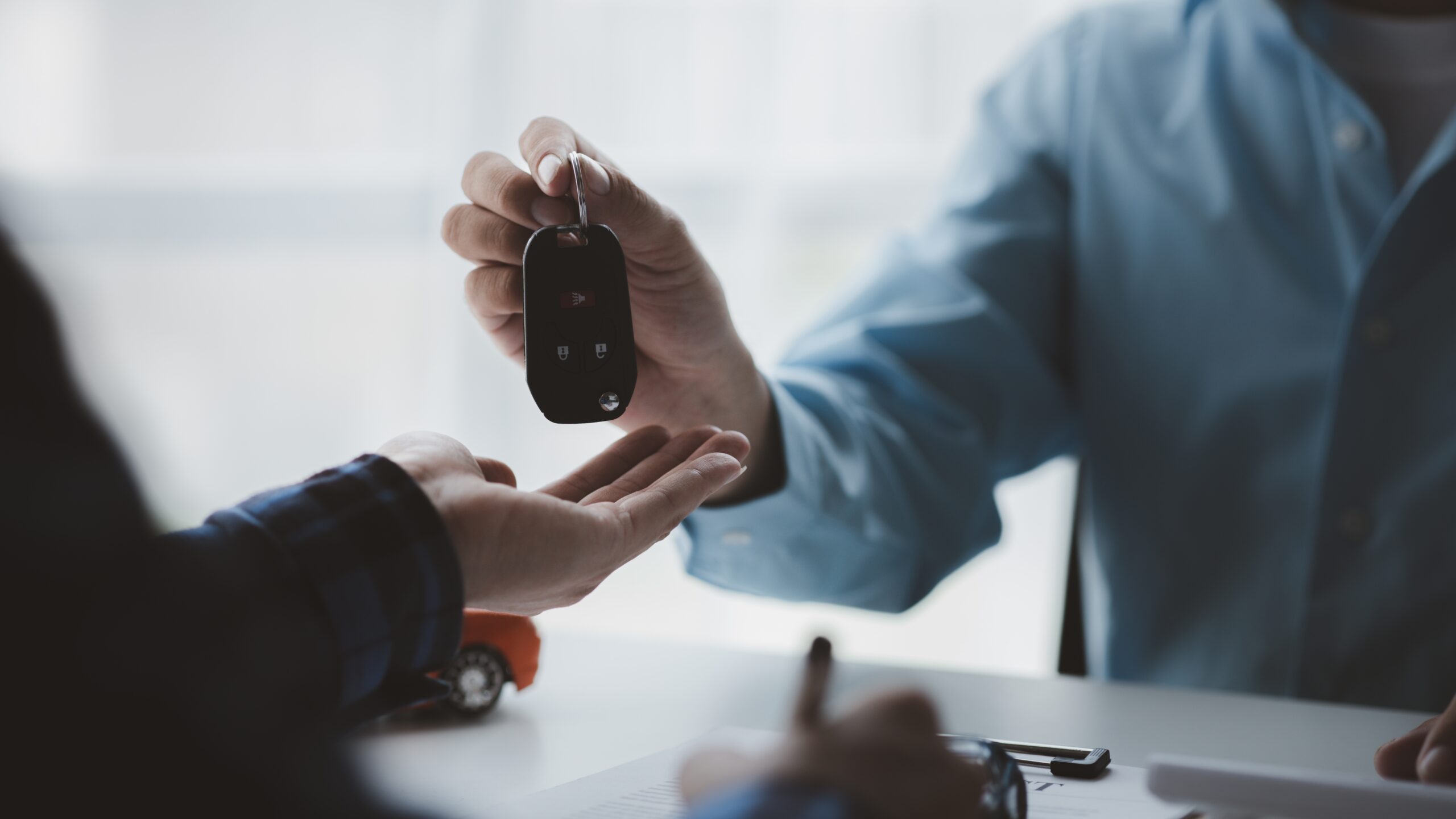 A,Car,Rental,Company,Employee,Pointed,Out,The,Renter,To A,Car,Rental,Company,Employee,Pointed,Out,The,Renter,To
