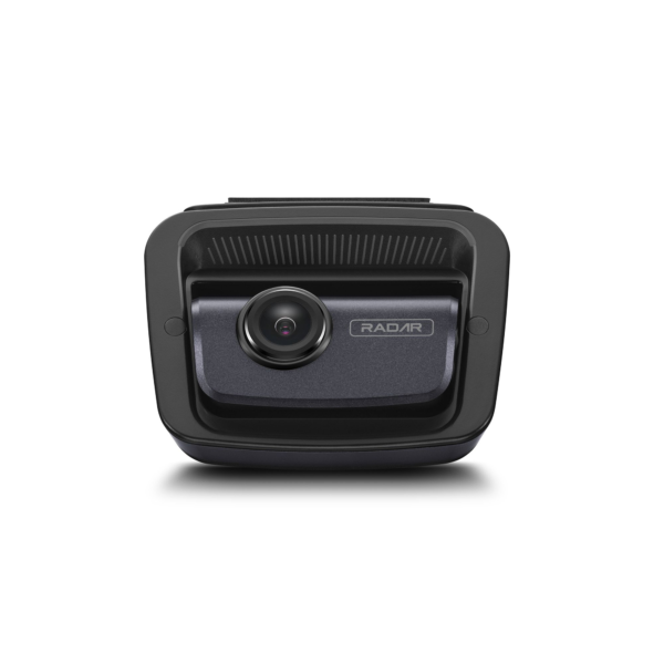 THINKWARE U3000 Front & Rear - Image 2