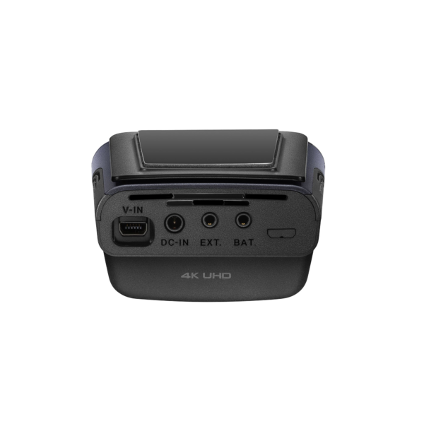 THINKWARE U3000 Front & Rear - Image 3