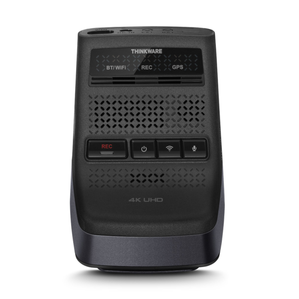 THINKWARE U3000 Front & Rear - Image 4