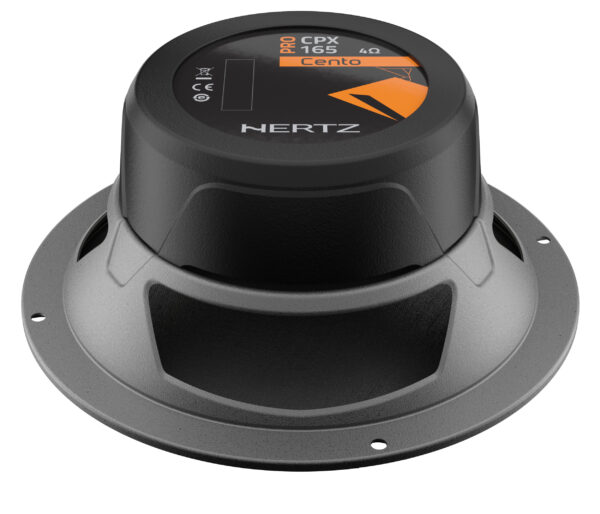 CPX165 - Image 4