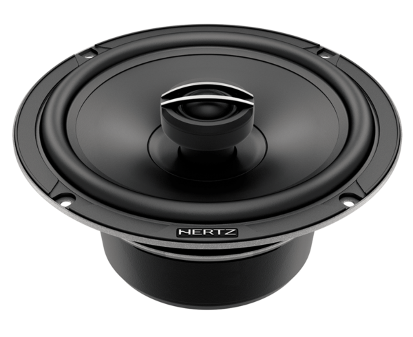 CPX165 - Image 3