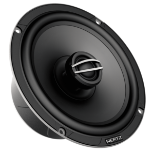 Hertz CPX 165