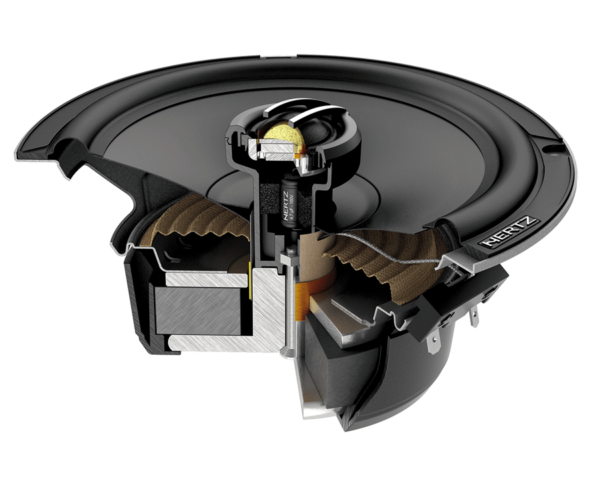 CPX165 - Image 5