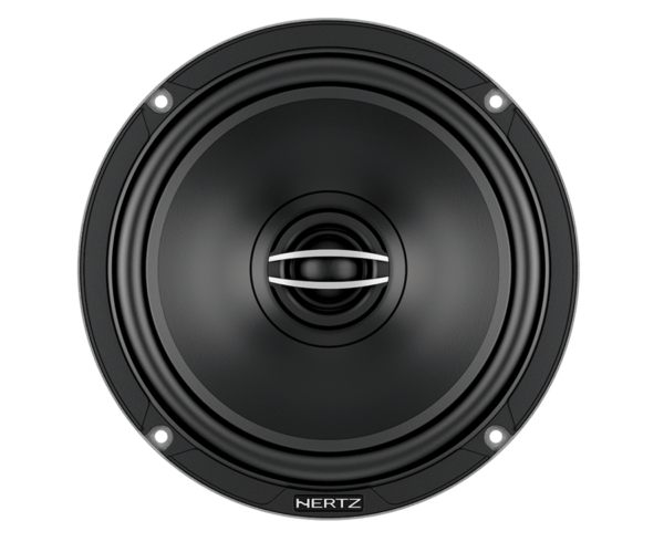CPX165 - Image 6