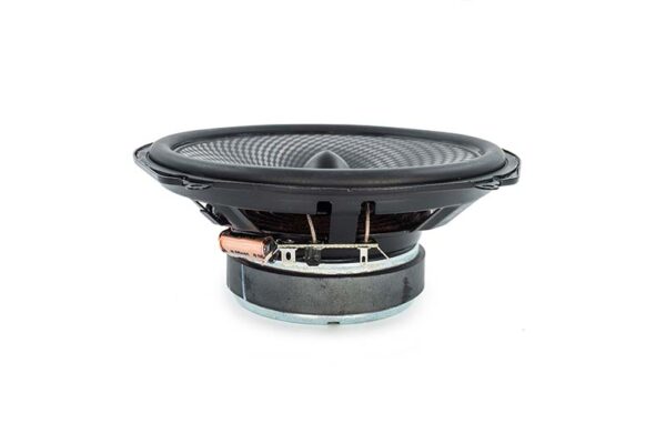KENWOOD KFC-XP184C - Image 3