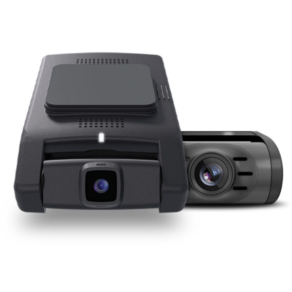 MOMENTO MD-8400 - Image 4