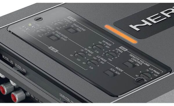 HERTZ MLPOWER5 - Image 4