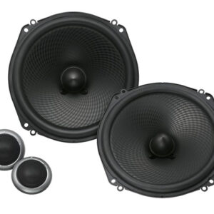 KENWOOD KFC-XP184C