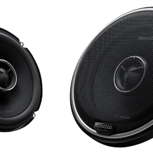 KENWOOD KFC-X175